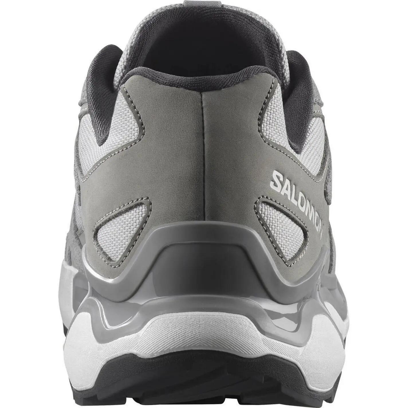 Chaussures ROAM Homme (Rocher / Gris) 2/5