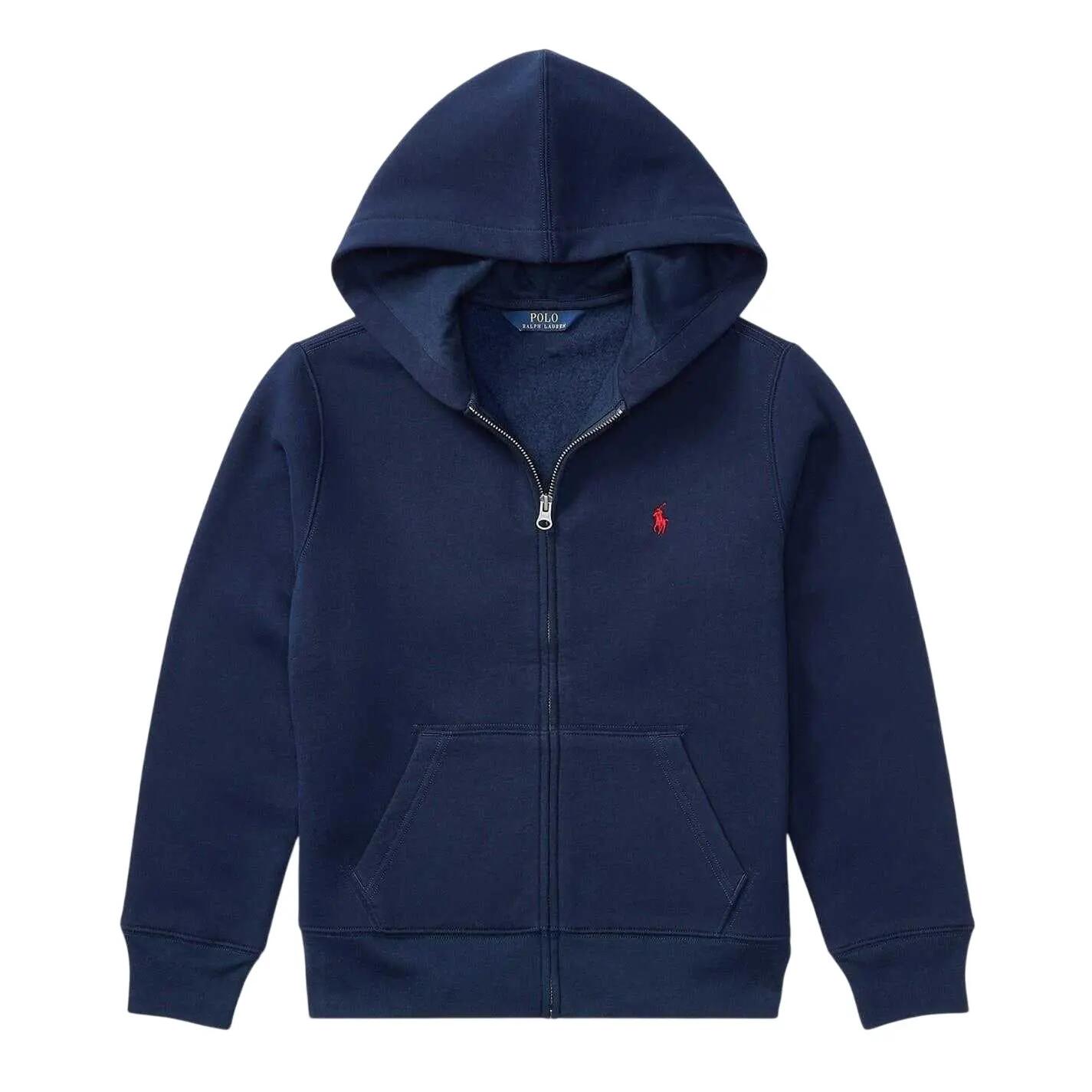 RALPH LAUREN picture