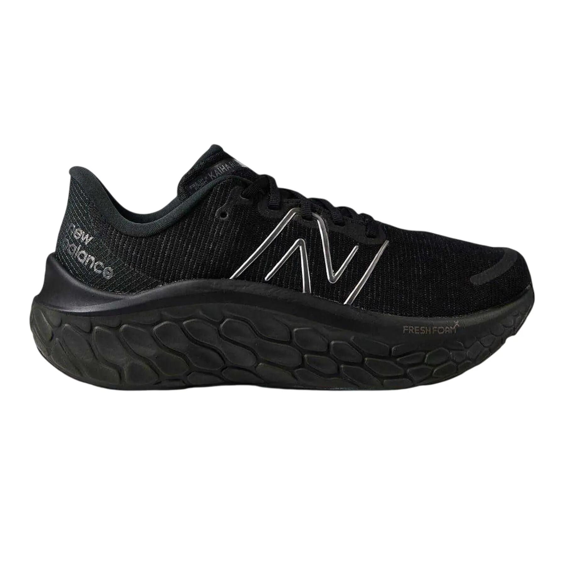 NEW BALANCE picture