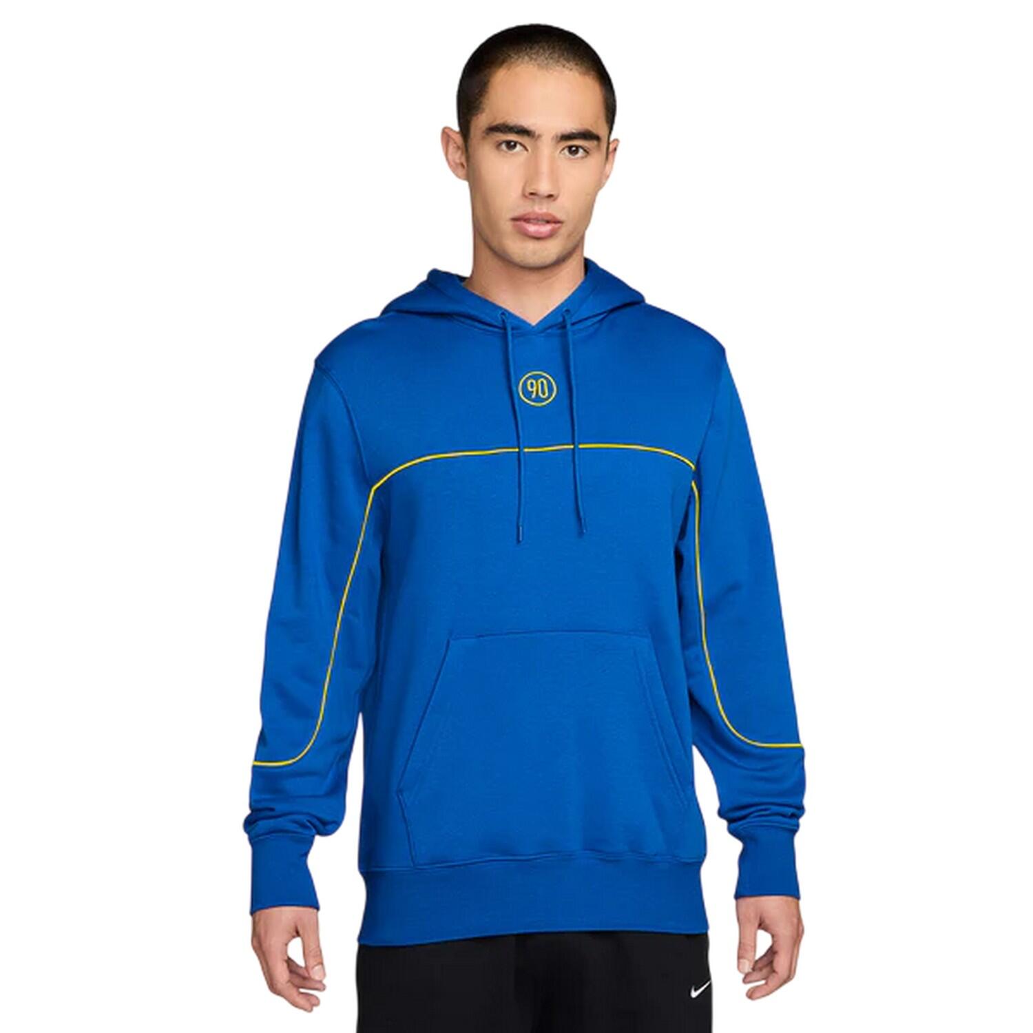 NIKE picture