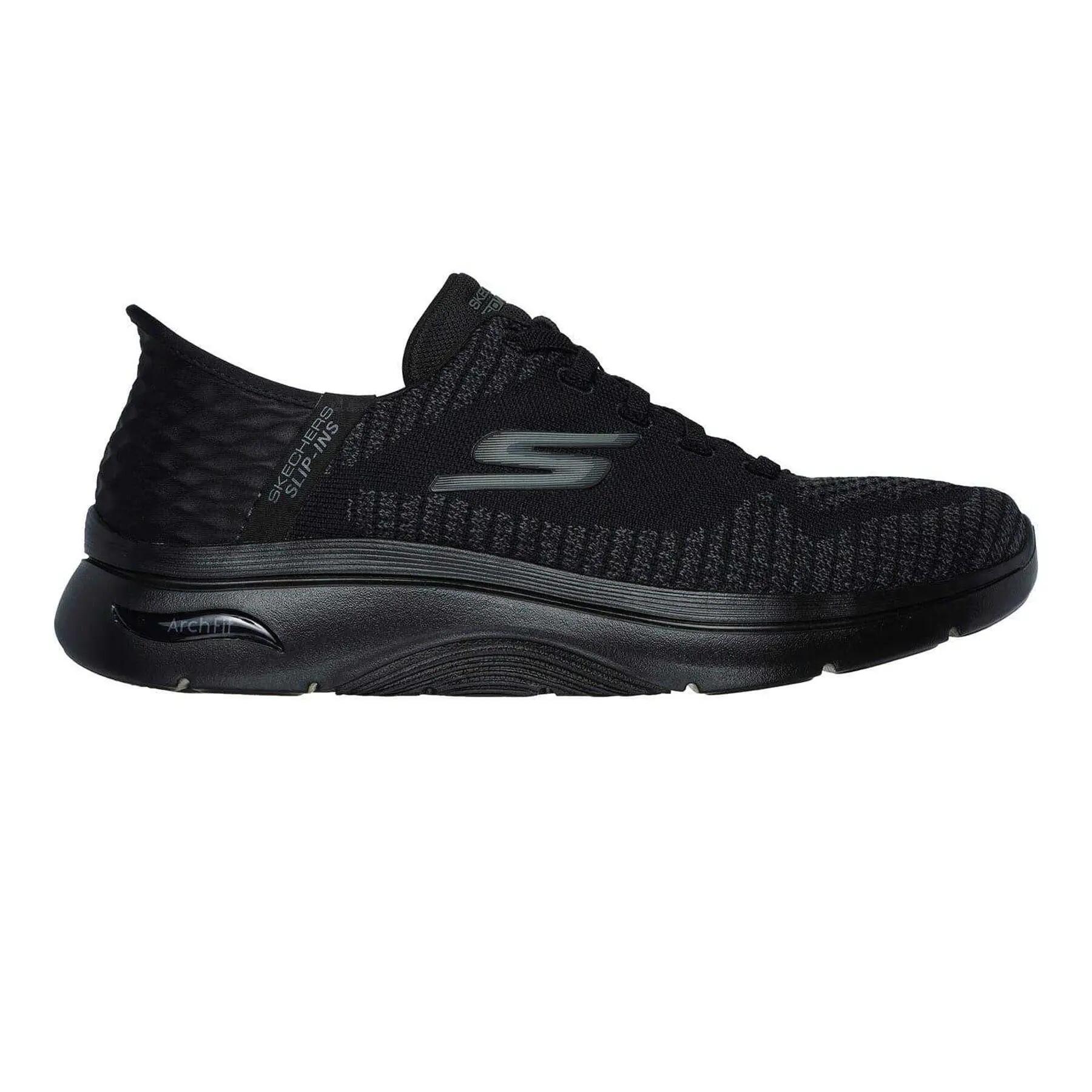 SKECHERS picture