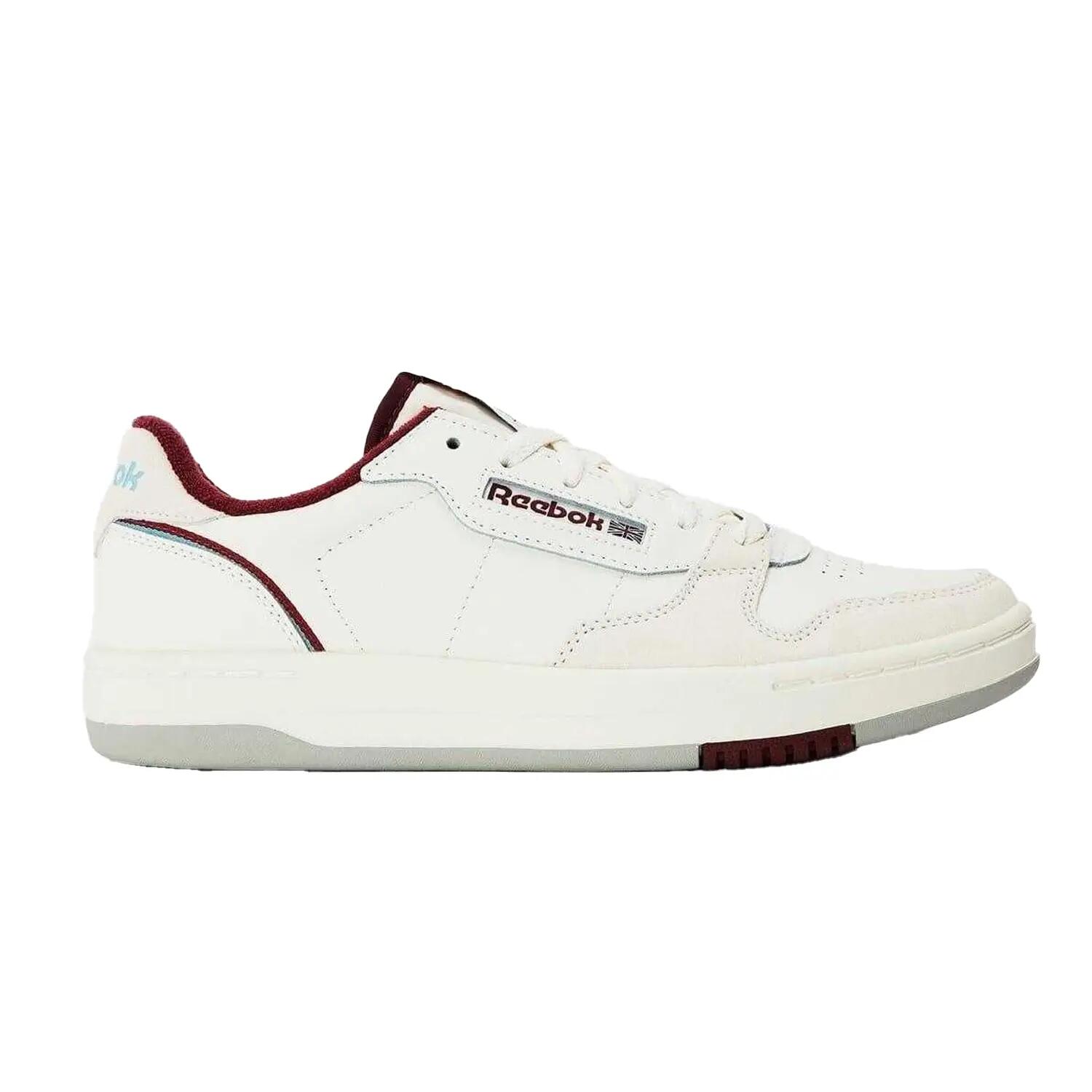 REEBOK picture