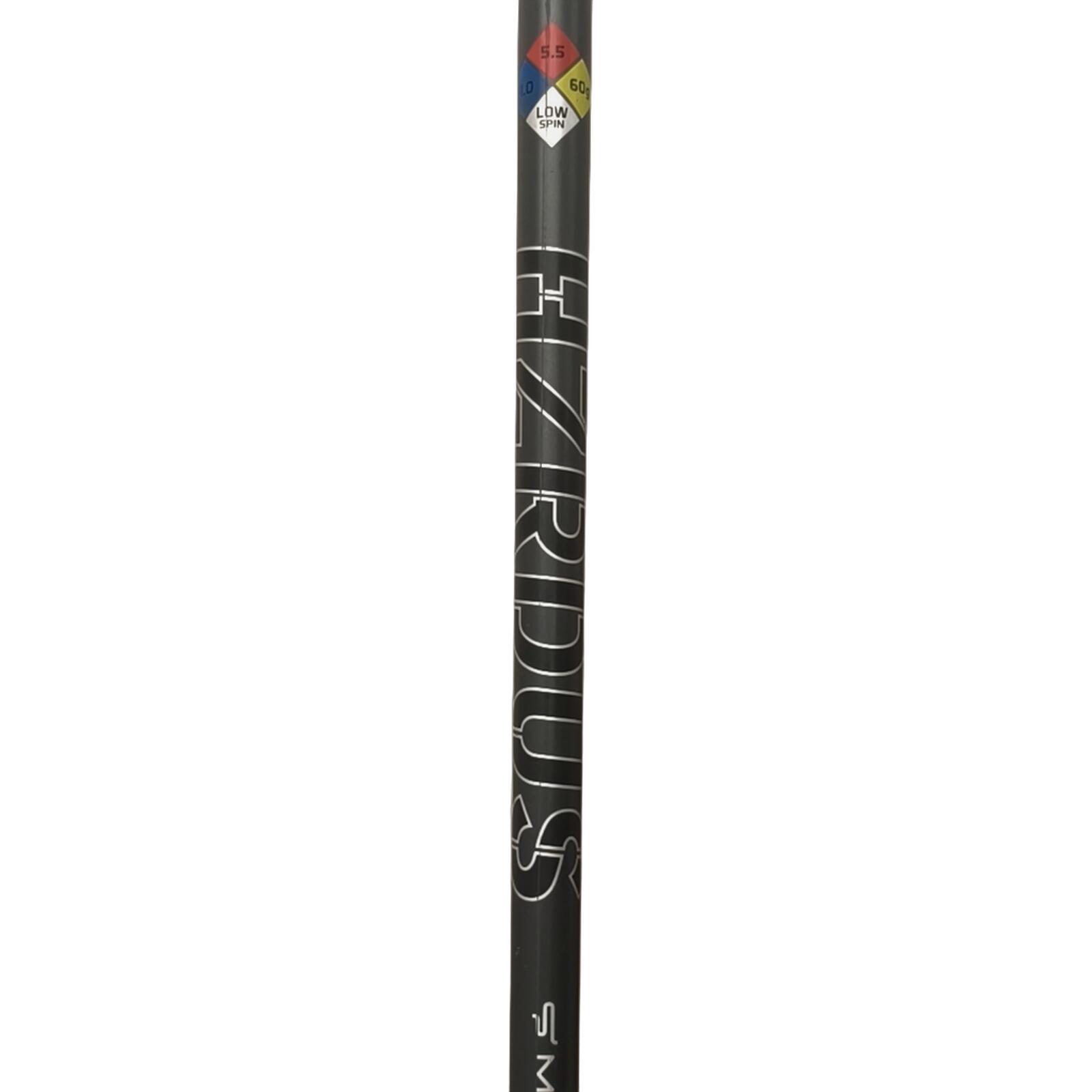 Callaway GBB Epic Sub Zero Driver / Flex Regular / Loft 9 5/6