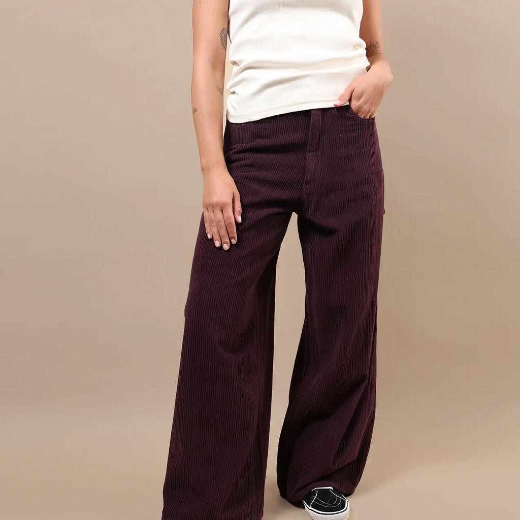 Pants CARPENTER