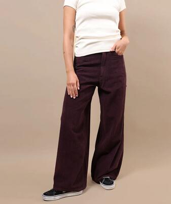 Broek carpenter