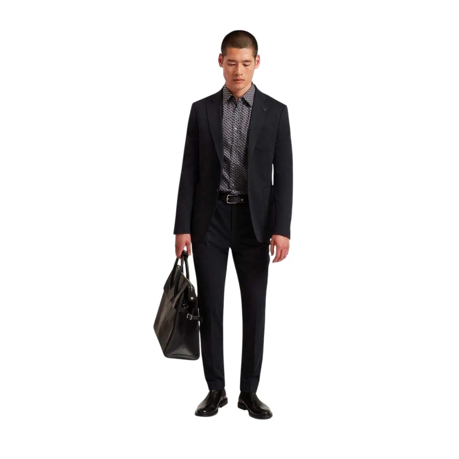 TED BAKER picture