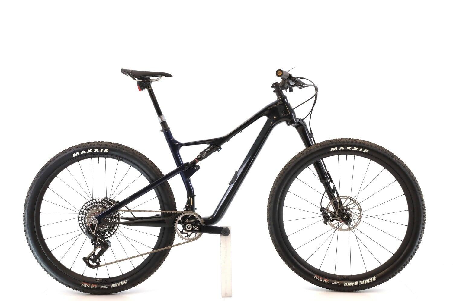 CANNONDALE picture