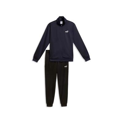 Chándal PUMA ESS 692630 16 Logo Poly Hombre