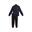 Trening Puma Ess No.1 Logo Poly Knitted Suit Adult