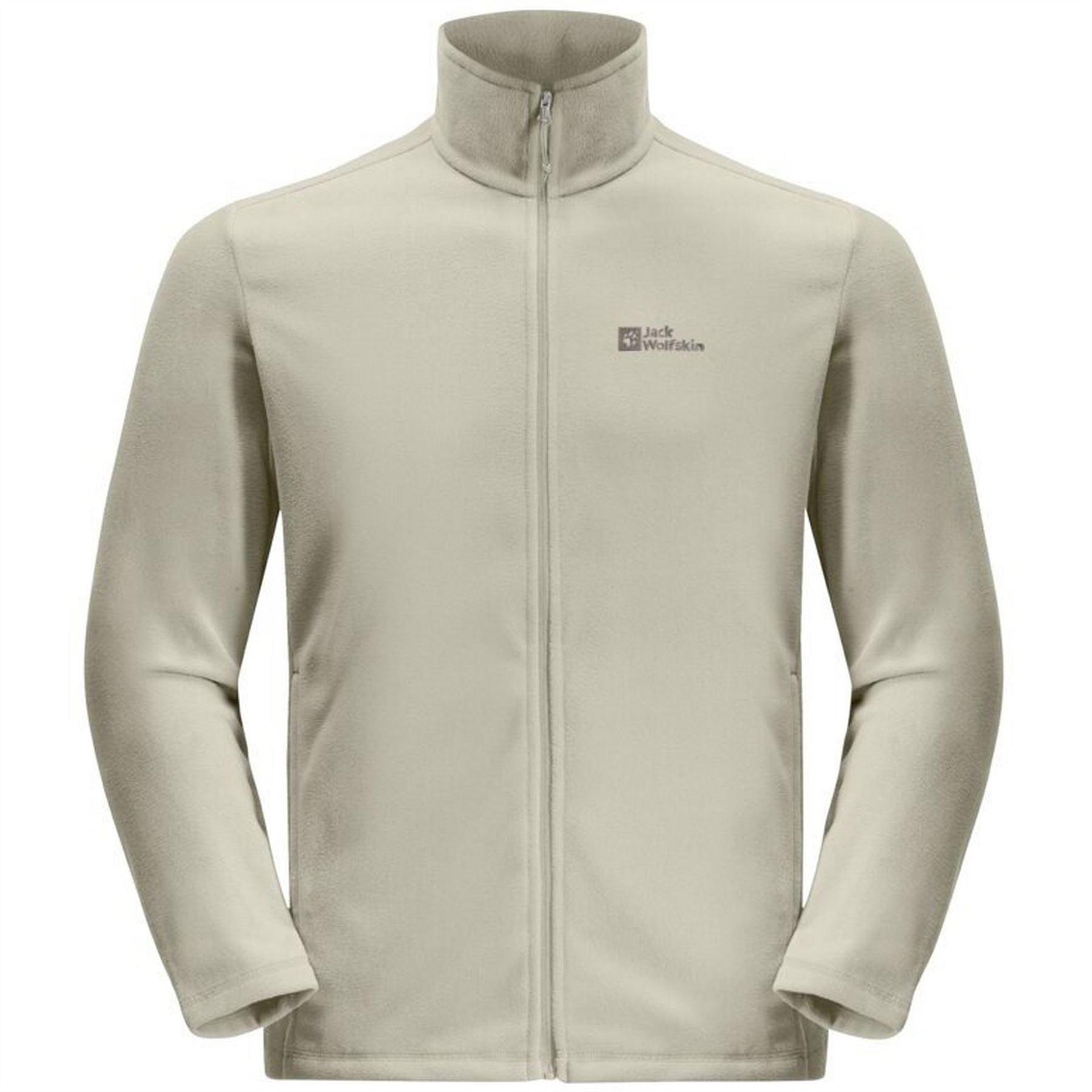 JACK WOLFSKIN picture