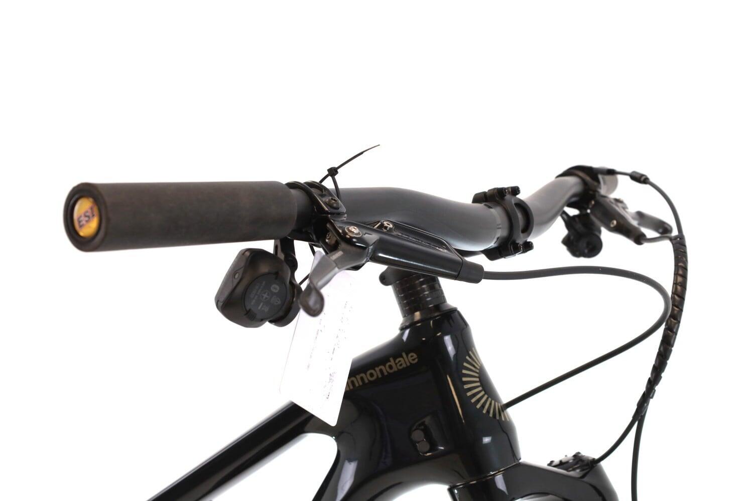 MTB ricondizionata ·   SE LAB71 XX SL AXS · Ottimo stato 6/8