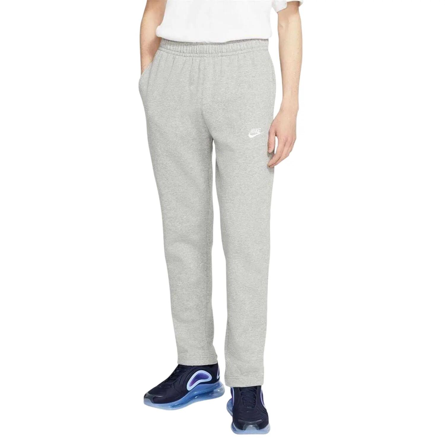 NIKE picture