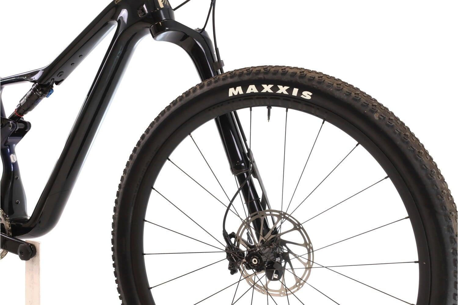 MTB ricondizionata ·   SE LAB71 XX SL AXS · Ottimo stato 5/8