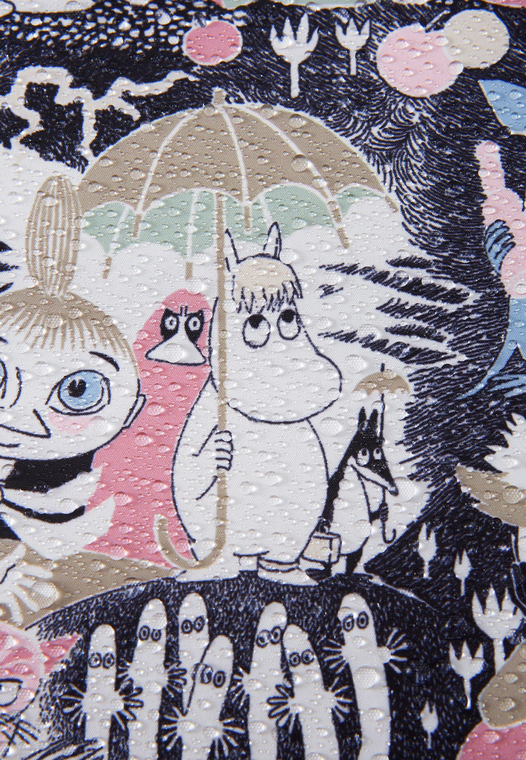 Combinaison d'hiver Moomin Knytte - 5/5
