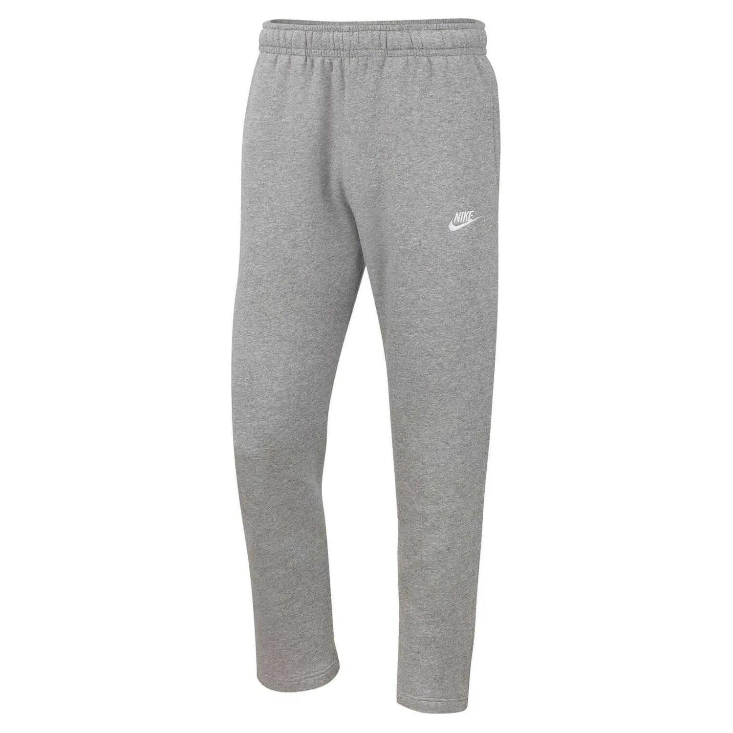 "Club" Jogginghosen für Herren Grau 2/3