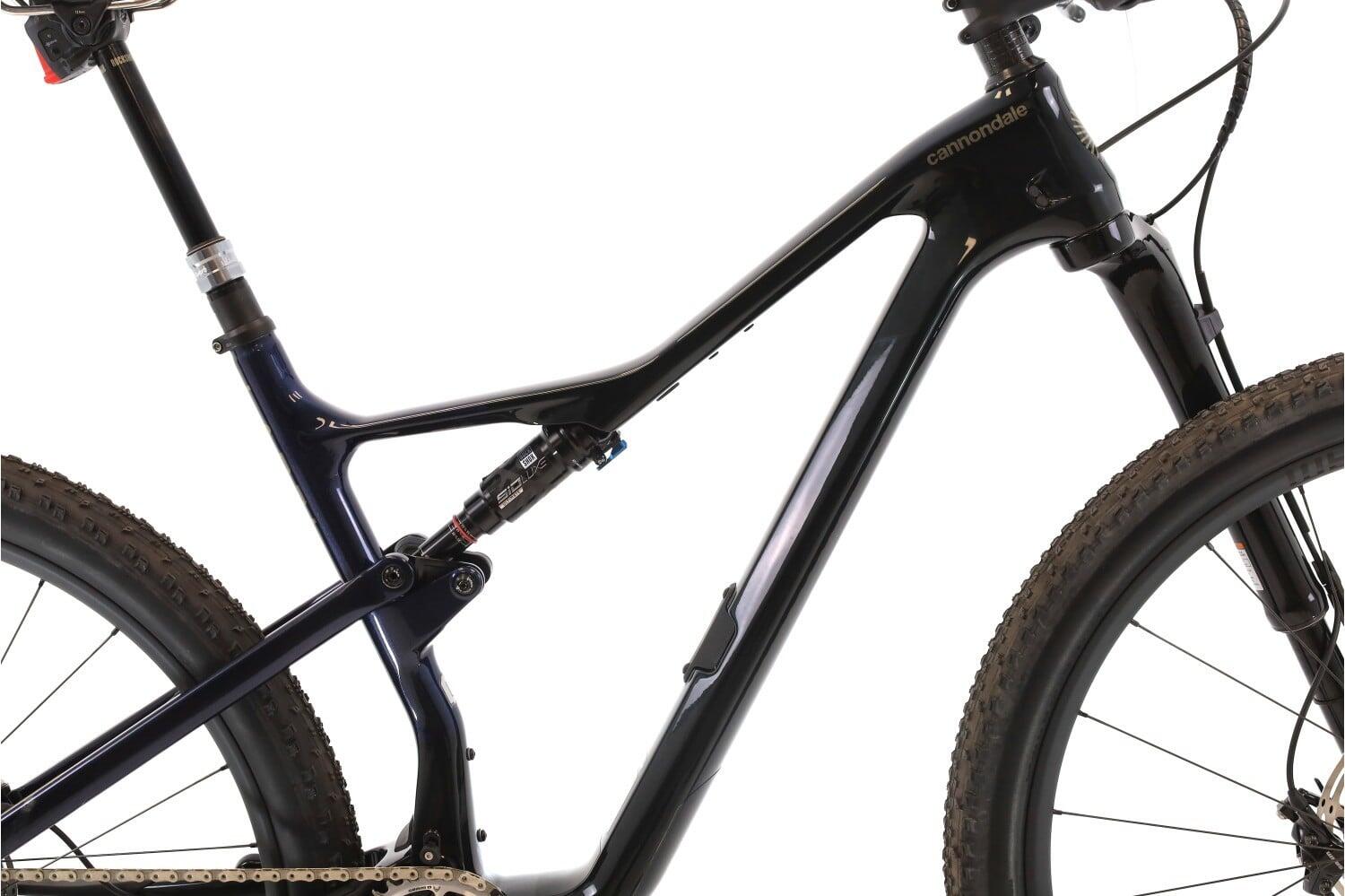 MTB ricondizionata ·   SE LAB71 XX SL AXS · Ottimo stato 2/8