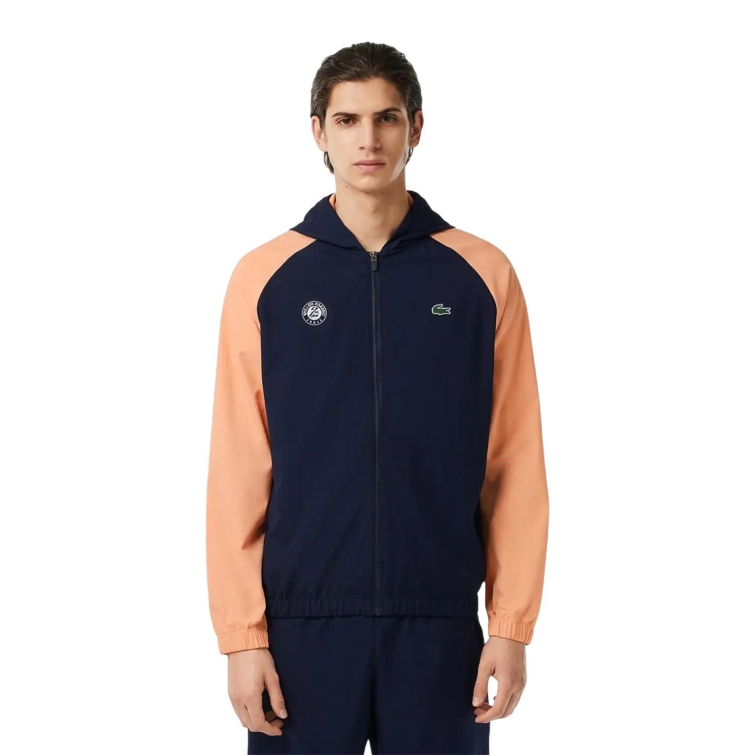 LACOSTE picture