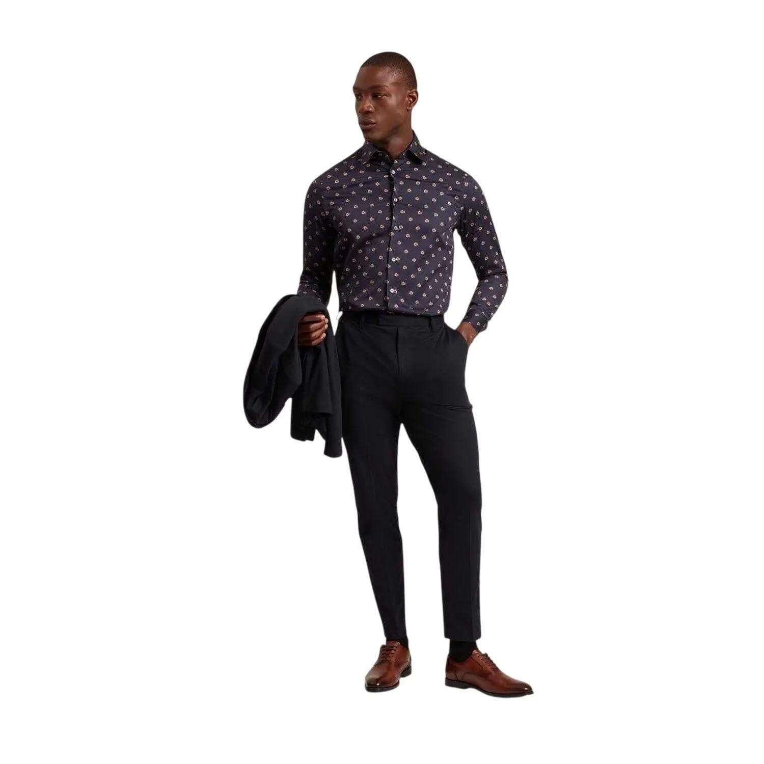 TED BAKER picture