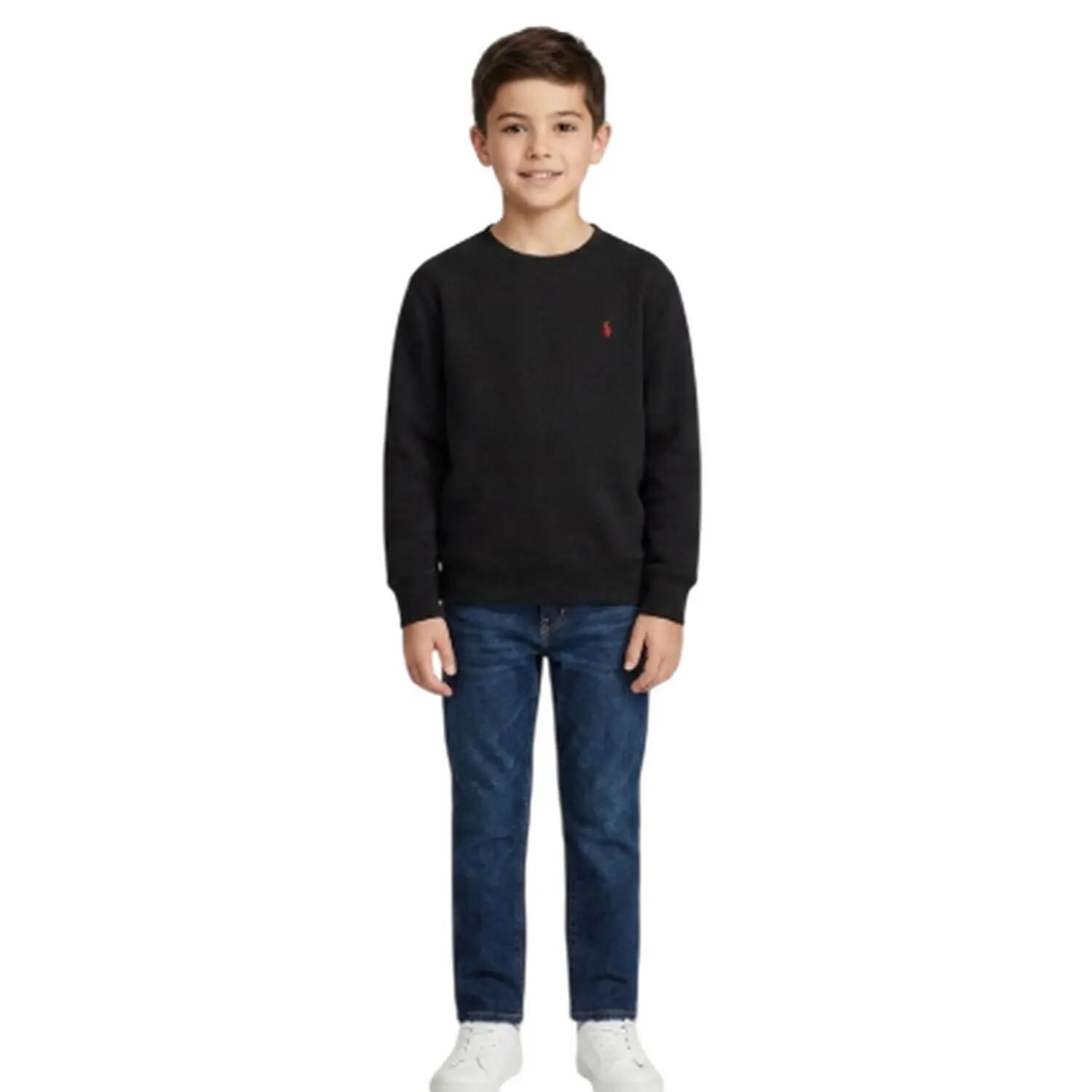 RALPH LAUREN picture