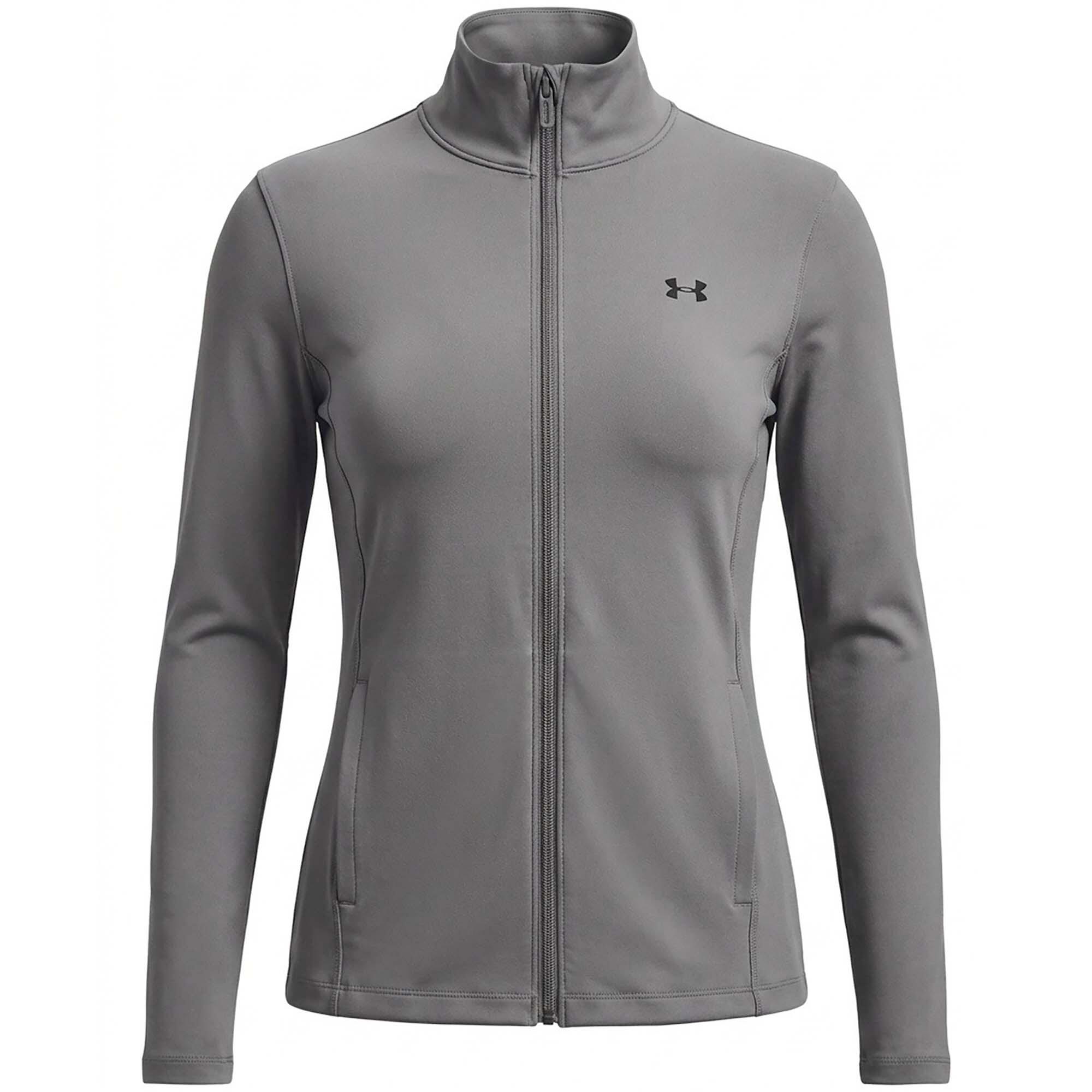 UNDER ARMOUR picture