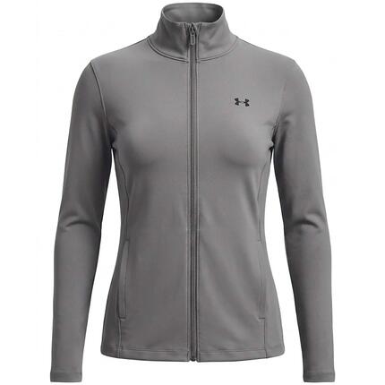 Under Armour sportvest dames