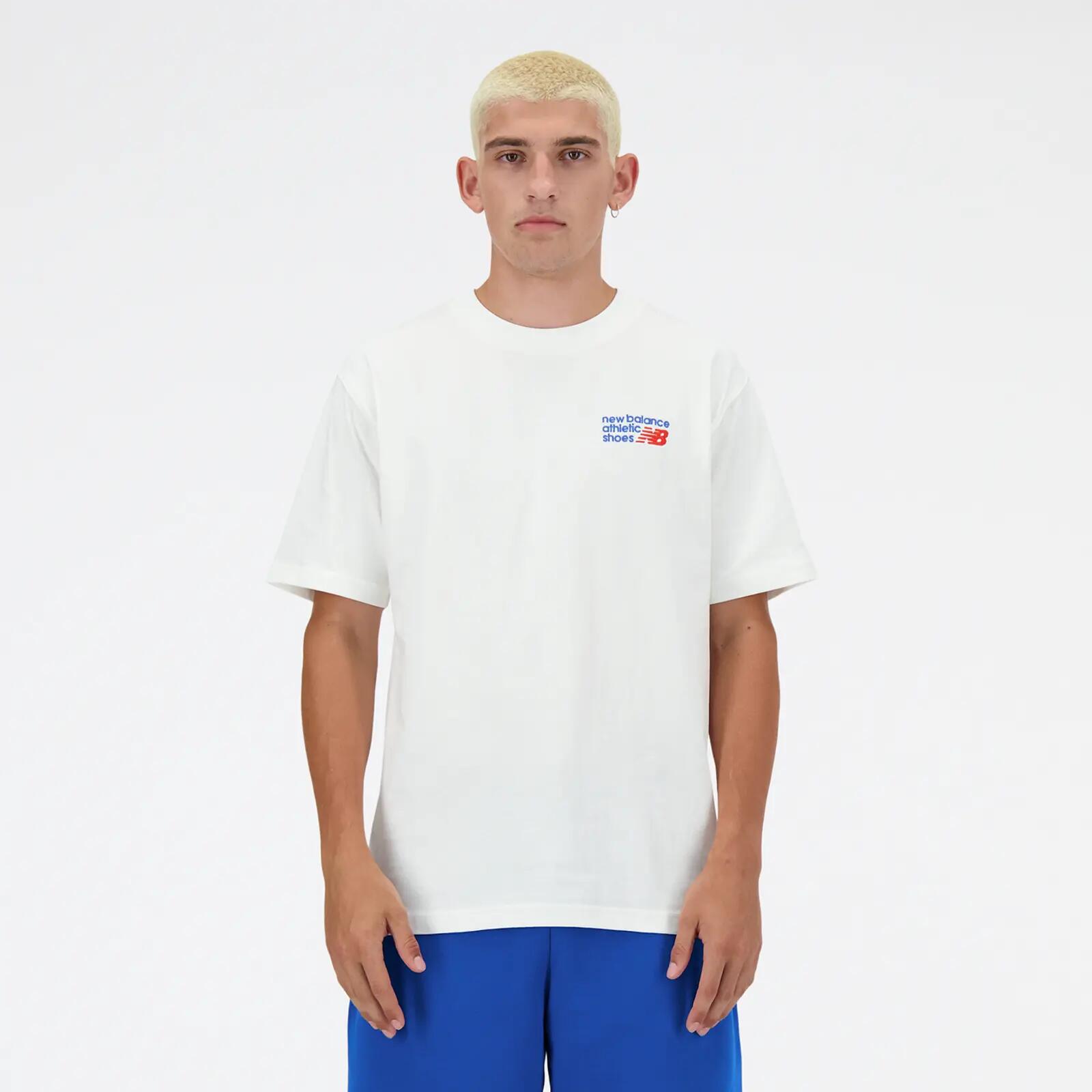 NEW BALANCE picture