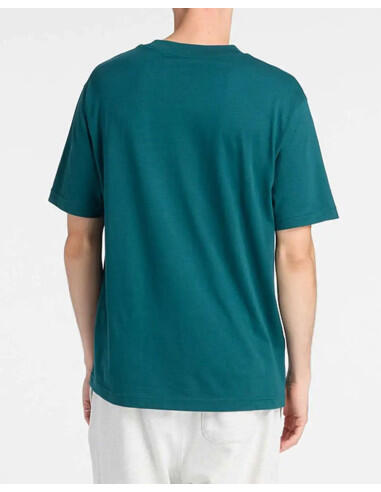NEW BALANCE MT41509 - Camiseta 3/5