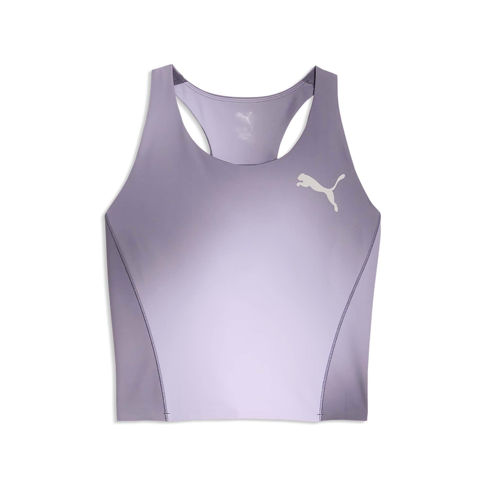 PUMA picture