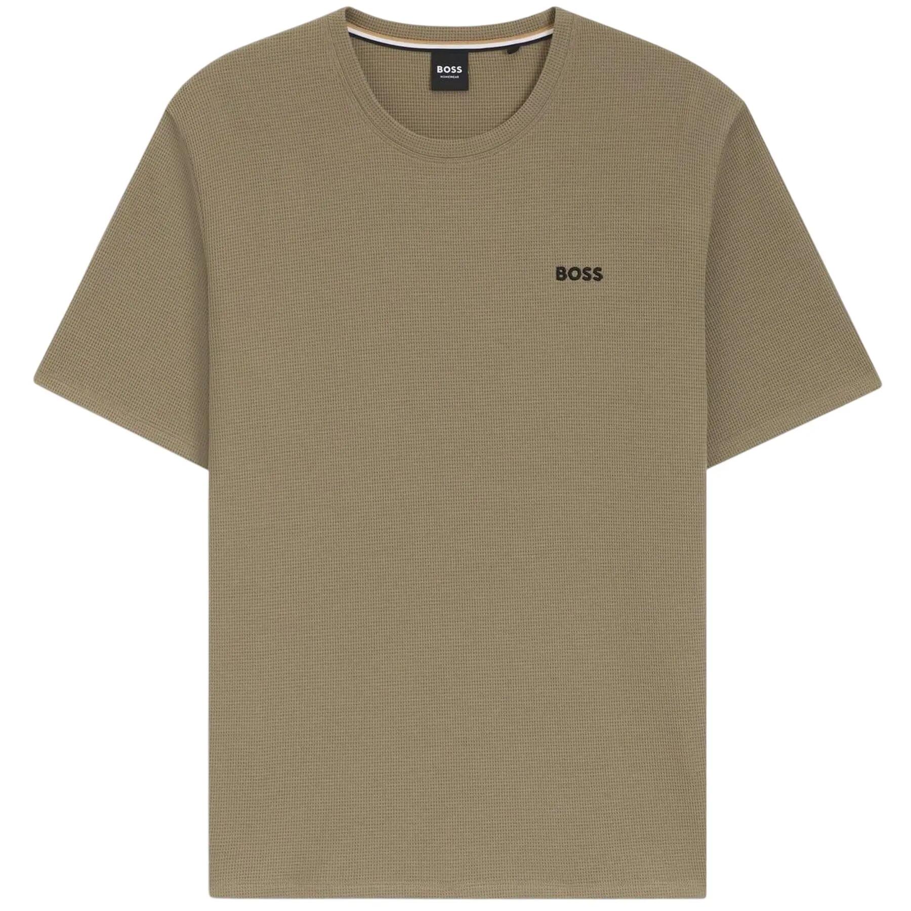 Tshirt Homme (Marron) 2/4