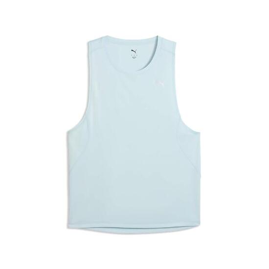 Débardeur Puma M Run Velocite (Poly) Adulte