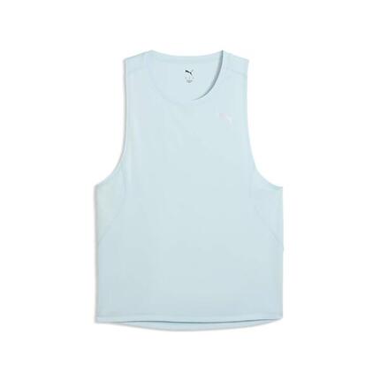 Débardeur Puma M Run Velocite (Poly) Adulte