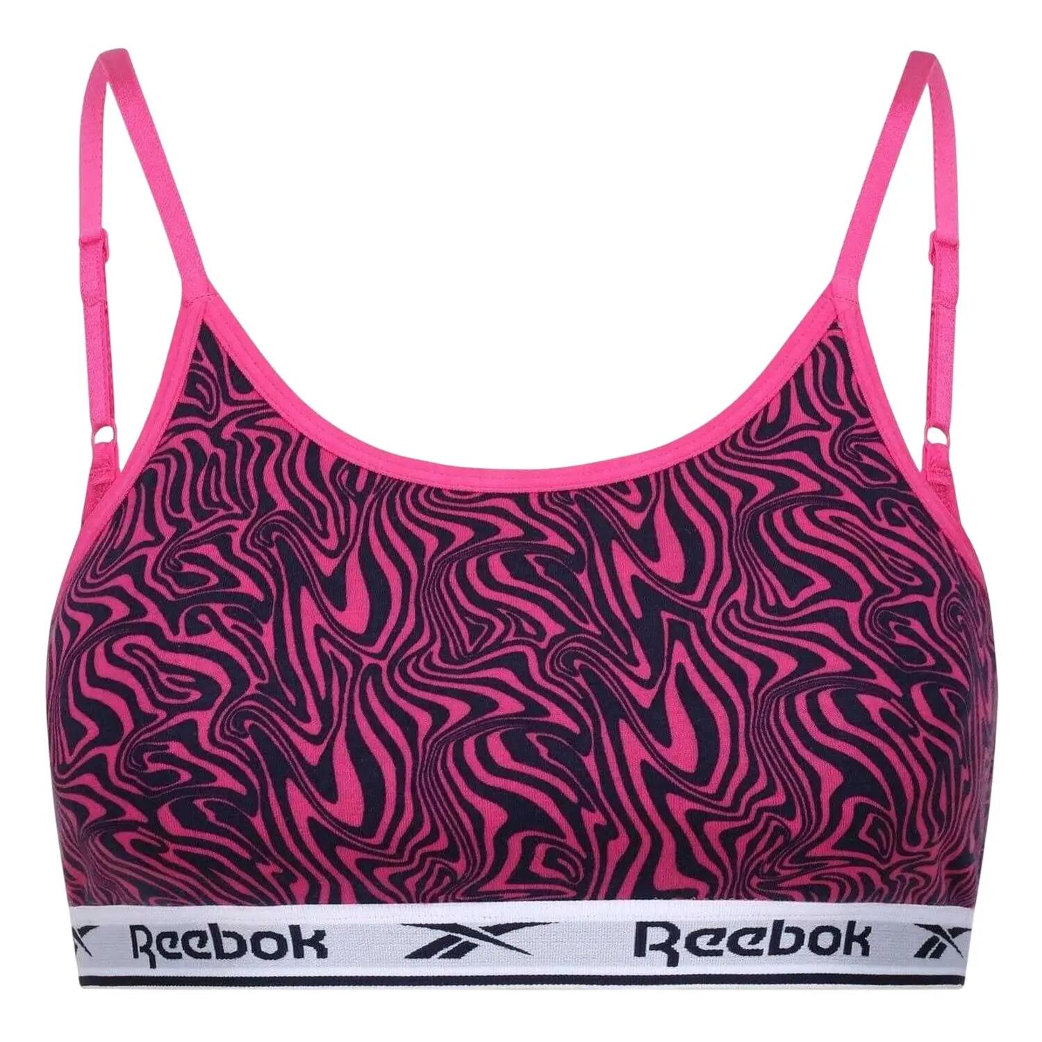 REEBOK picture