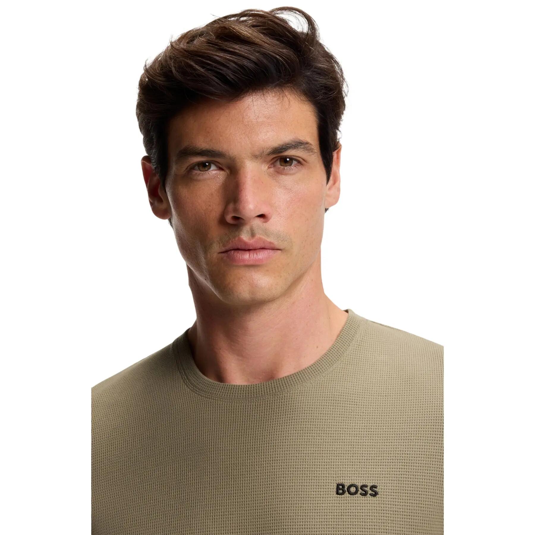 Tshirt Homme (Marron) 4/4