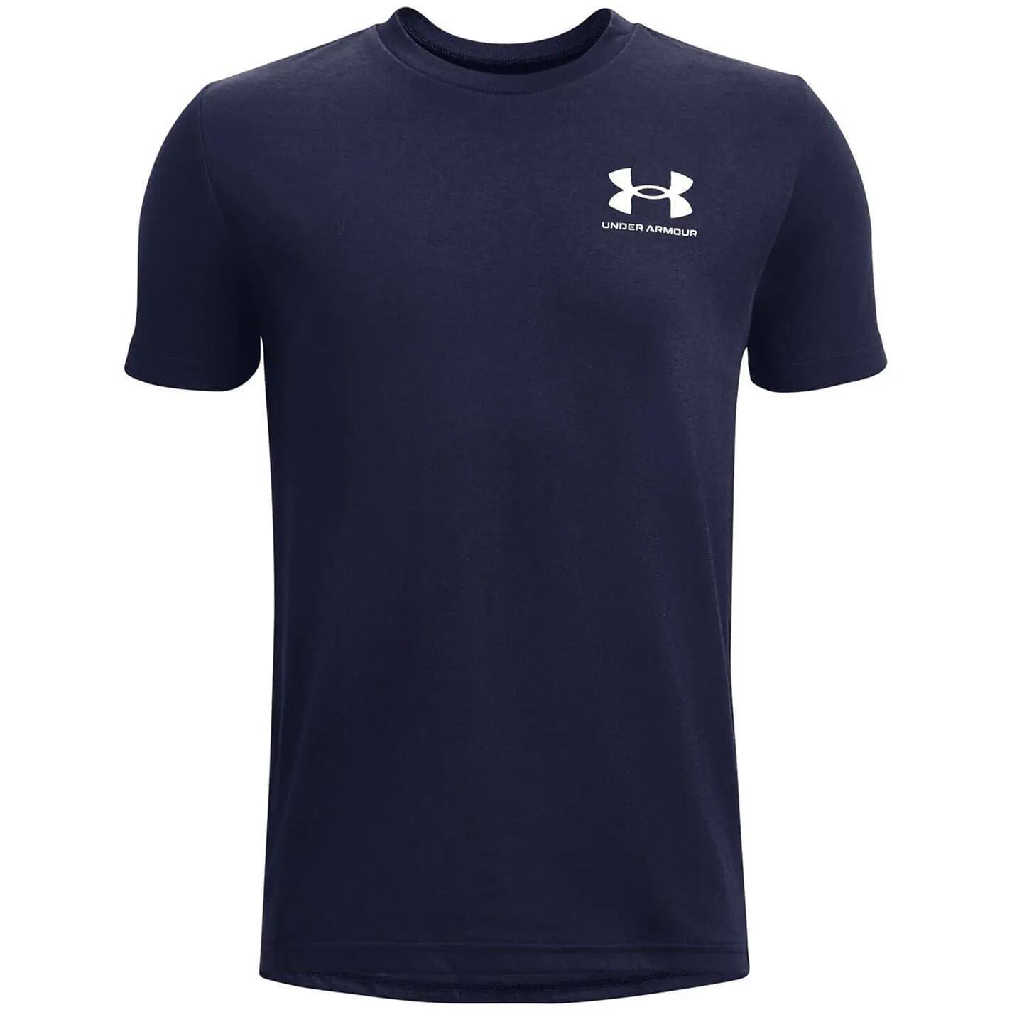 UNDER ARMOUR picture