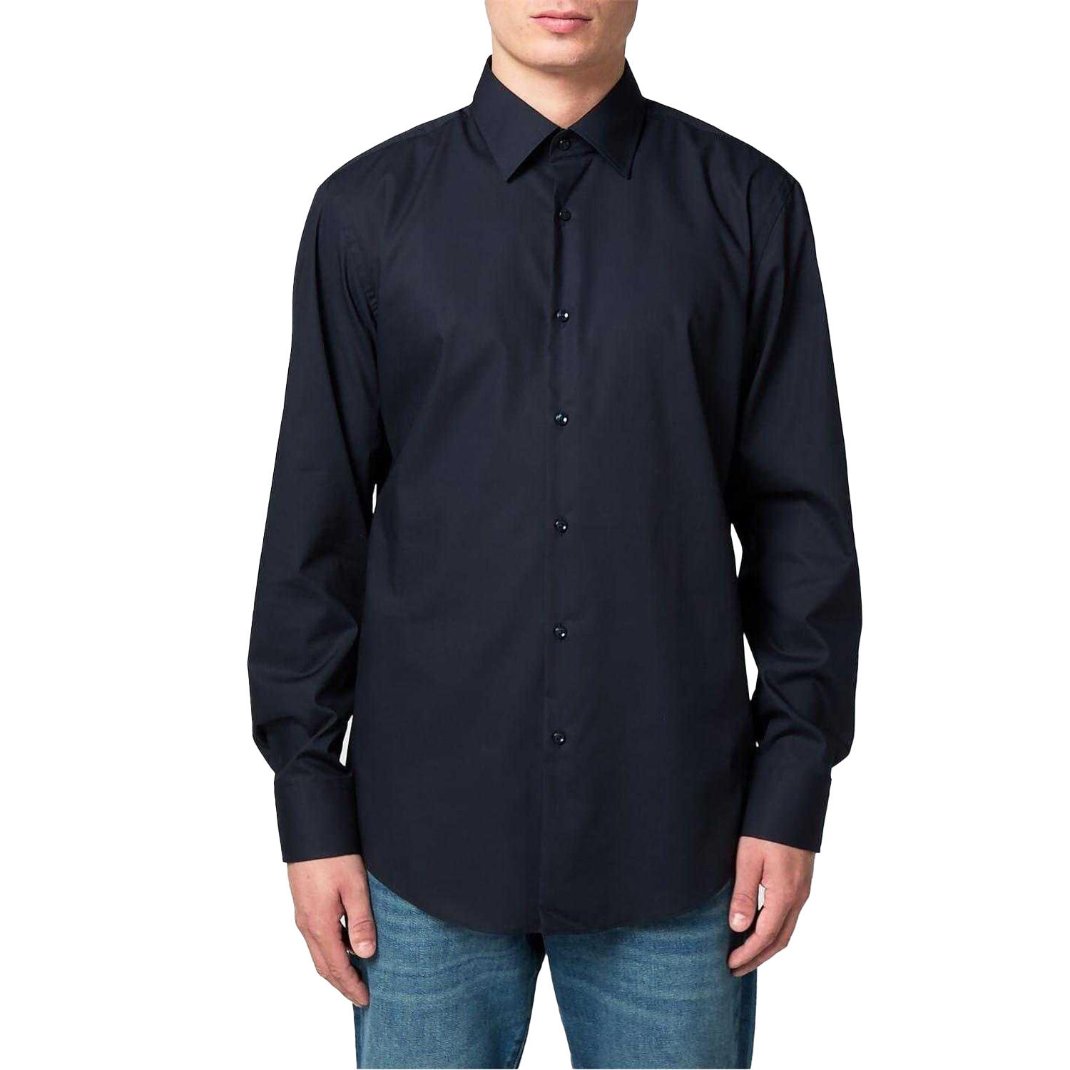 HUGO BOSS picture
