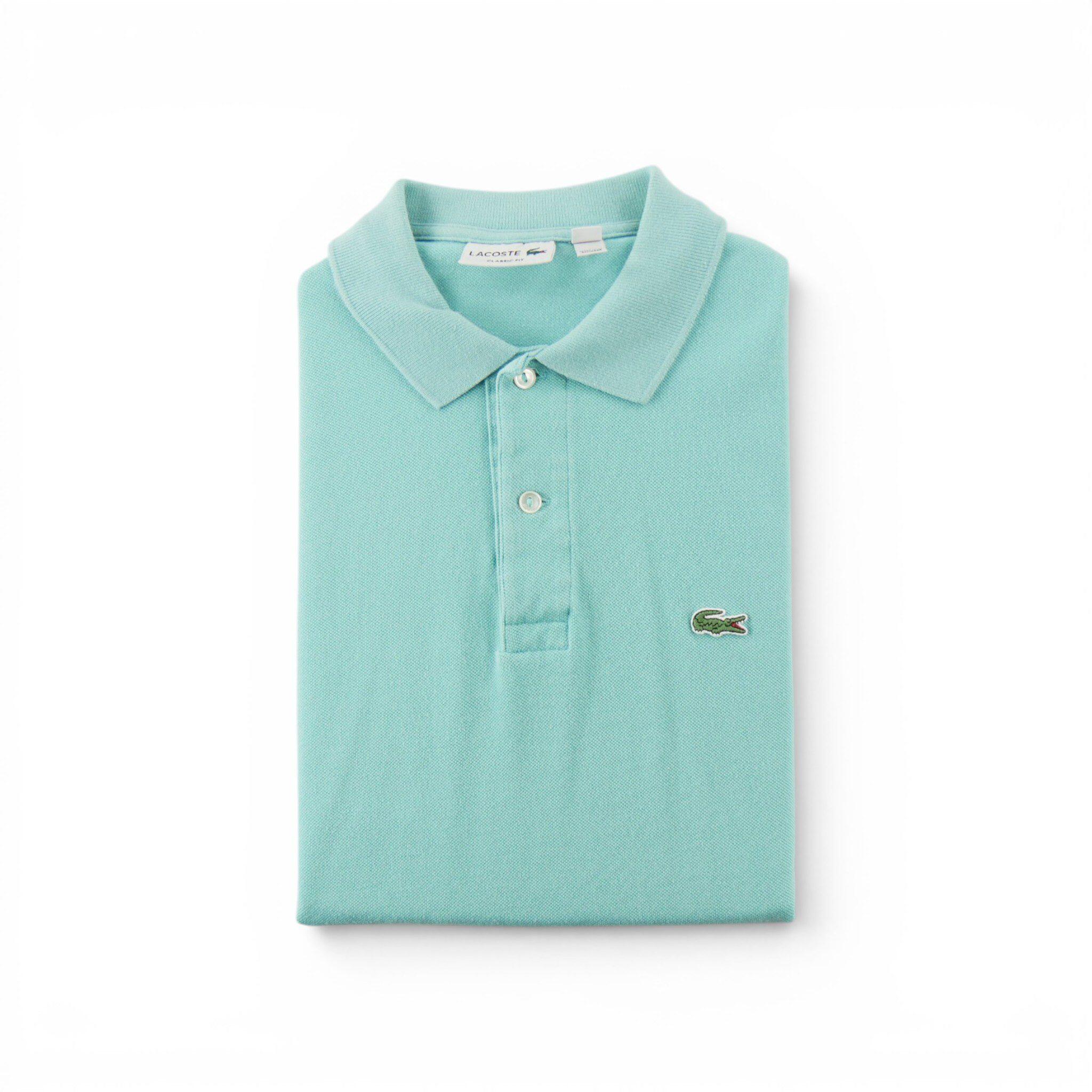 RALPH LAUREN picture