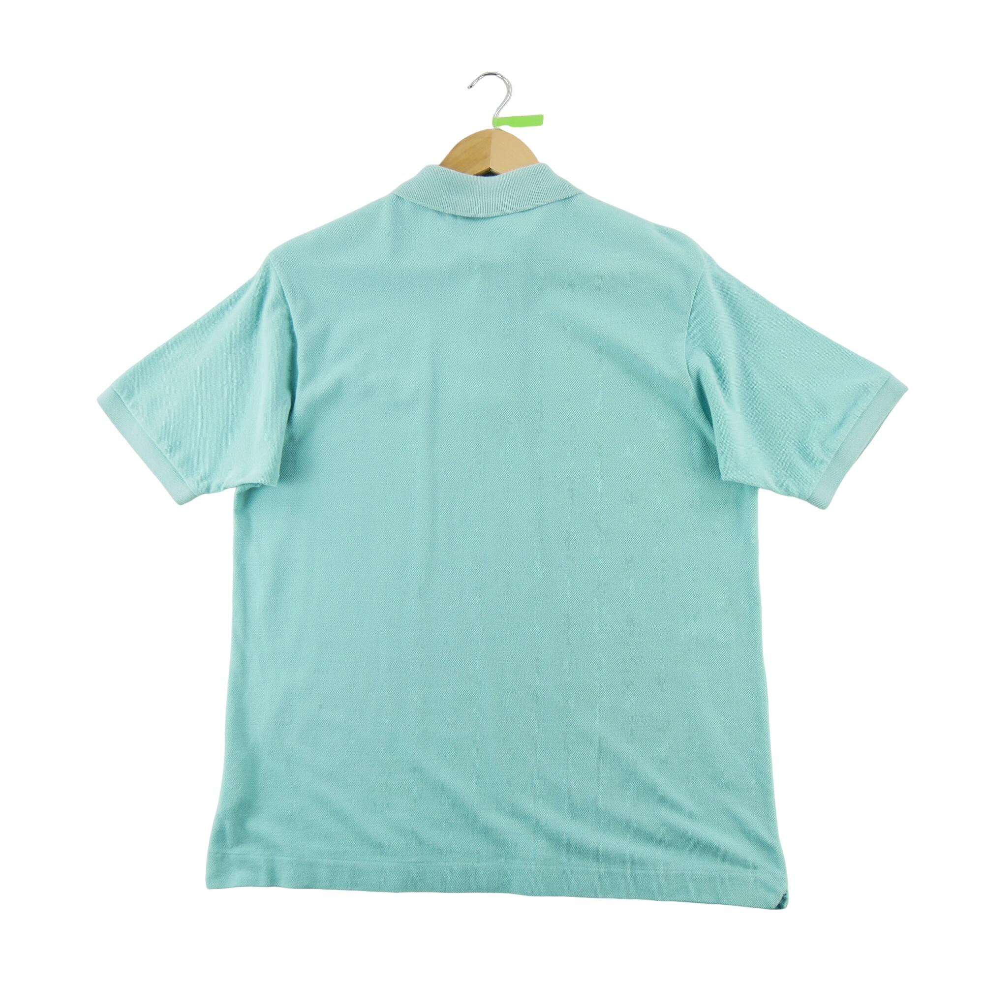 Segunda Vida - Polo Polo Ralph Lauren hombre manga corta - Muy Bueno 3/5
