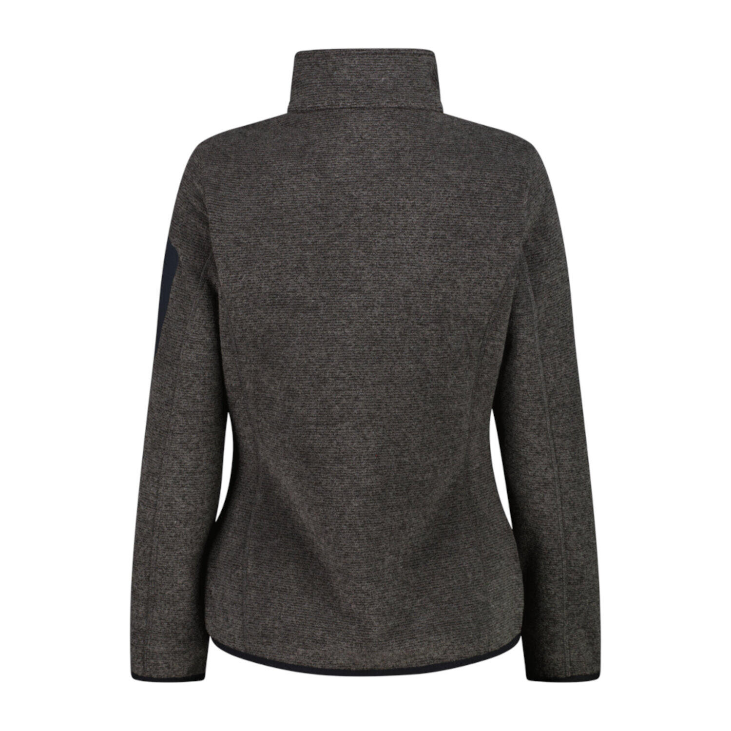 CMP Damen Fleecejacke Woman Jacket 3H14746A 2/3