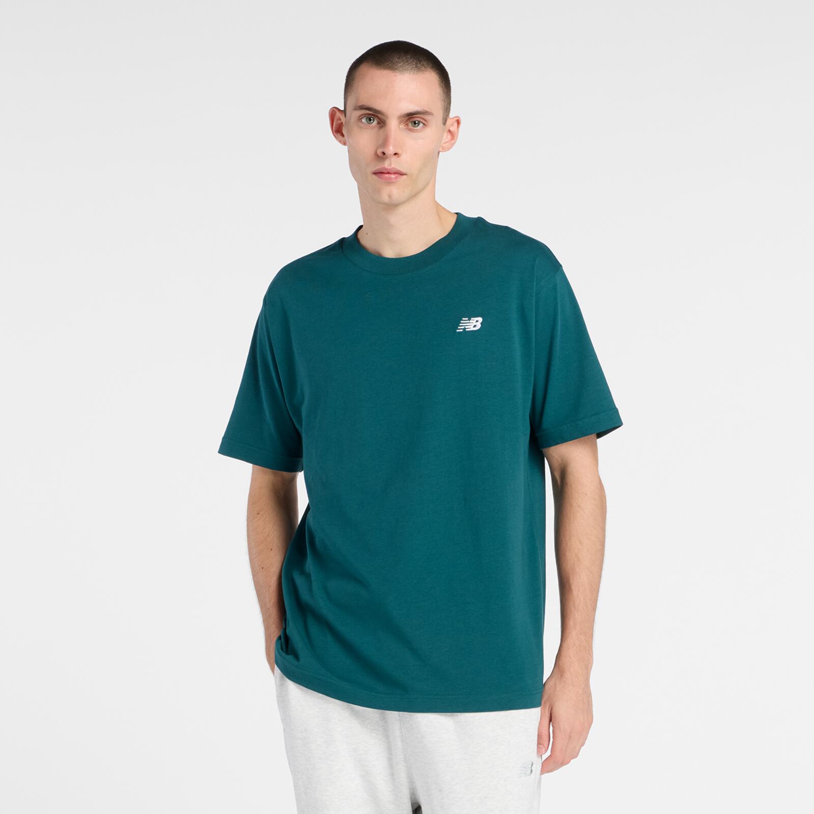 vert canard