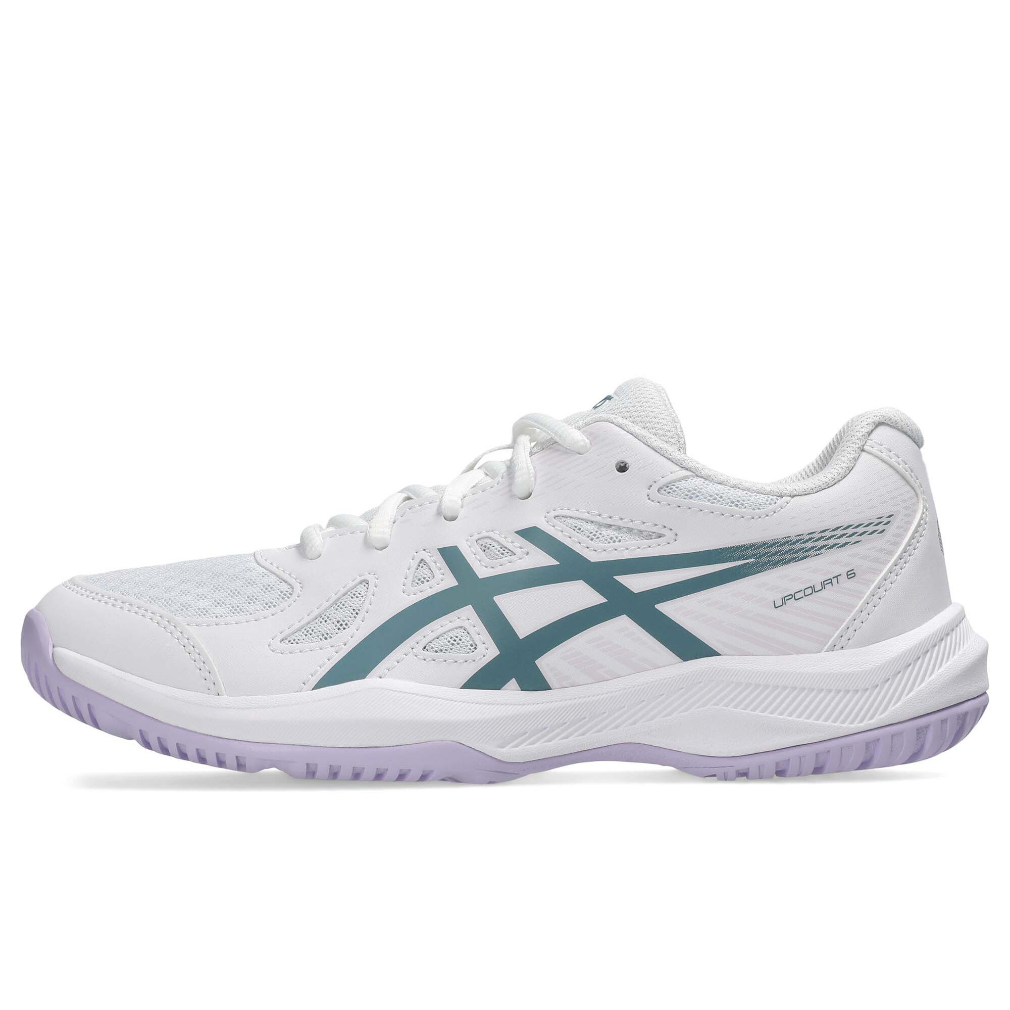 ASICS picture