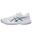 Încălțăminte De Volei Asics Upcourt 6 Gs Adult