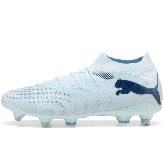 Chaussures De Football Puma Future 9 Match Mxsg Adulte