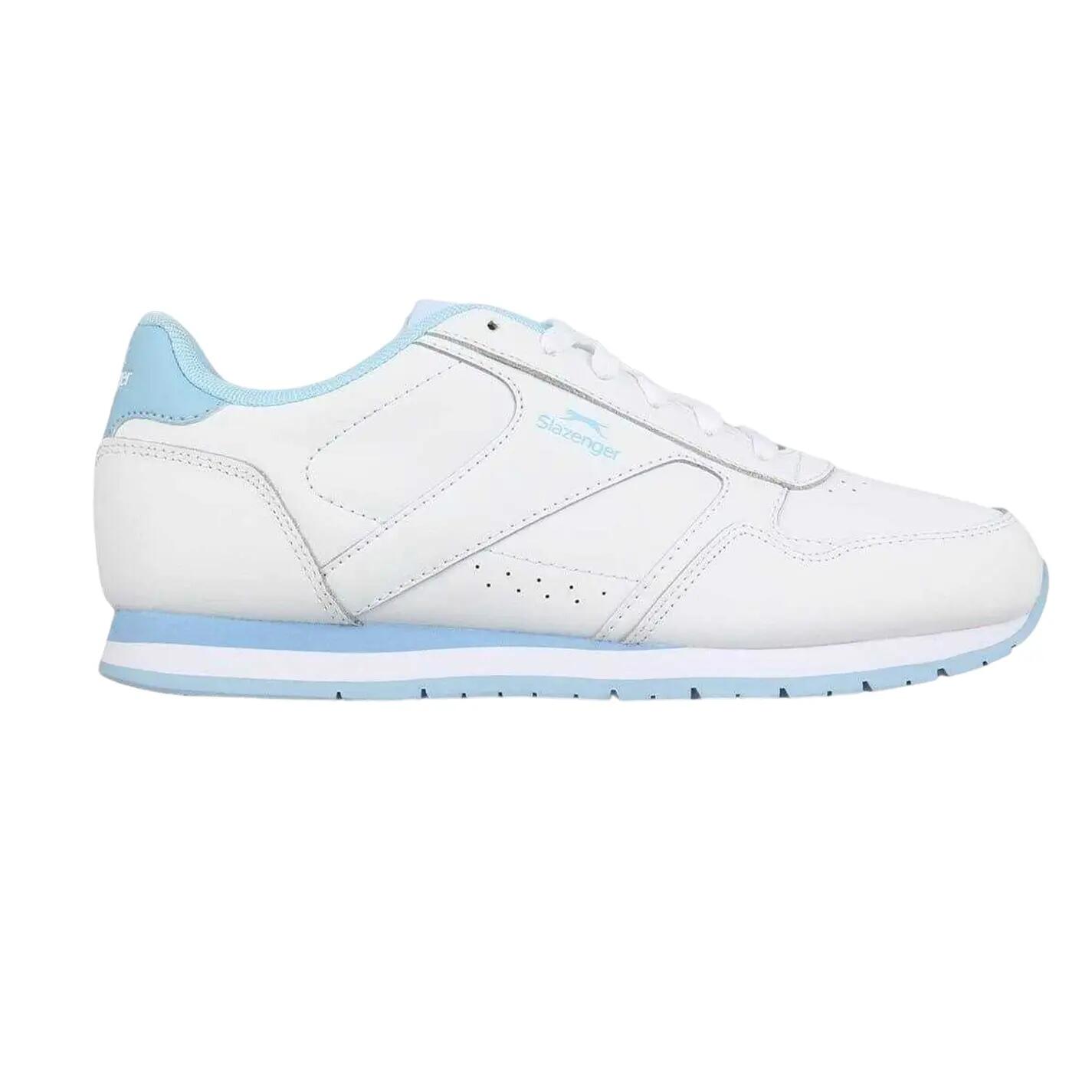SLAZENGER picture