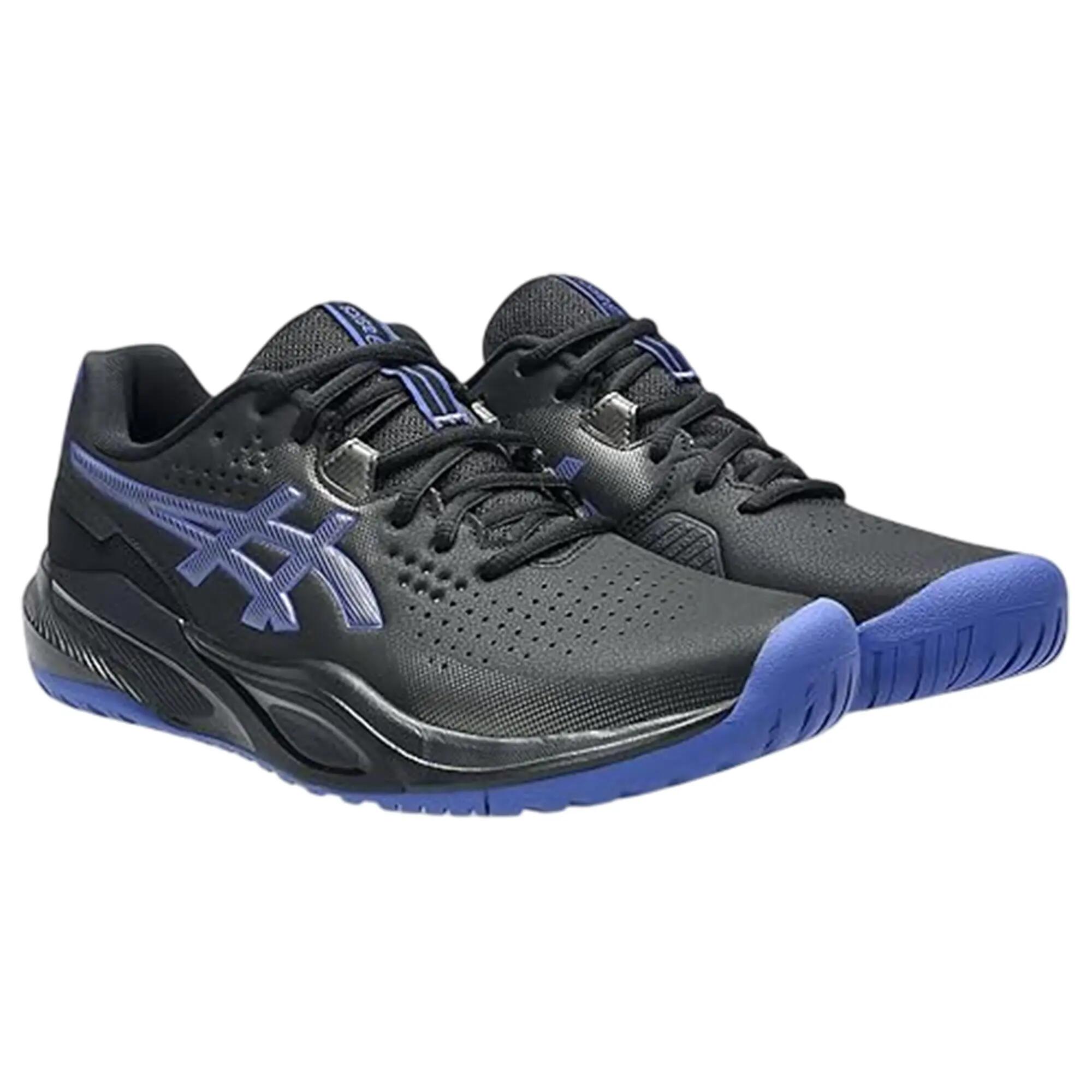 ASICS picture