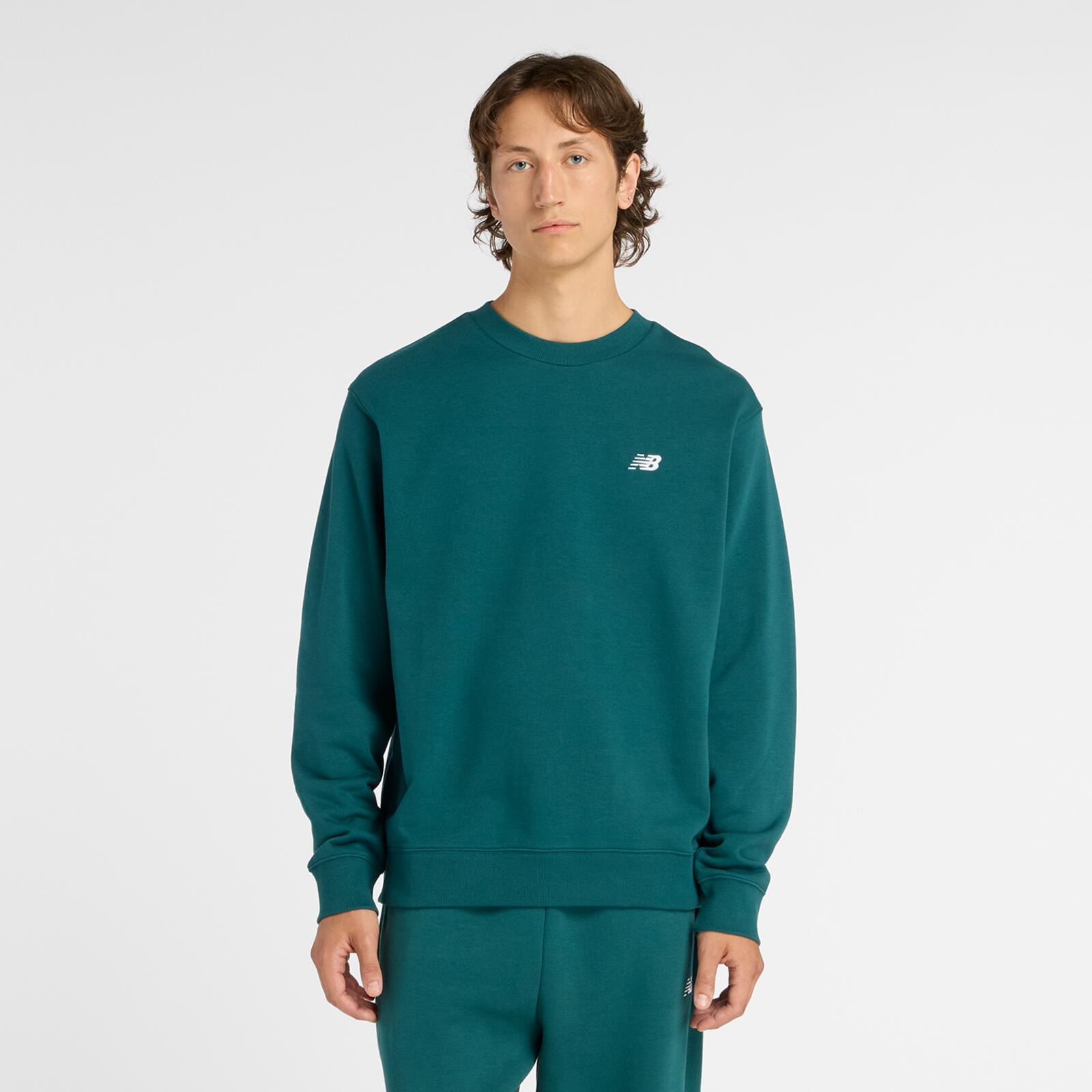 NEW BALANCE picture