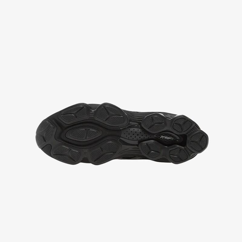 Încălțăminte sport bărbați ASICS Gel-Kinetic Fluent