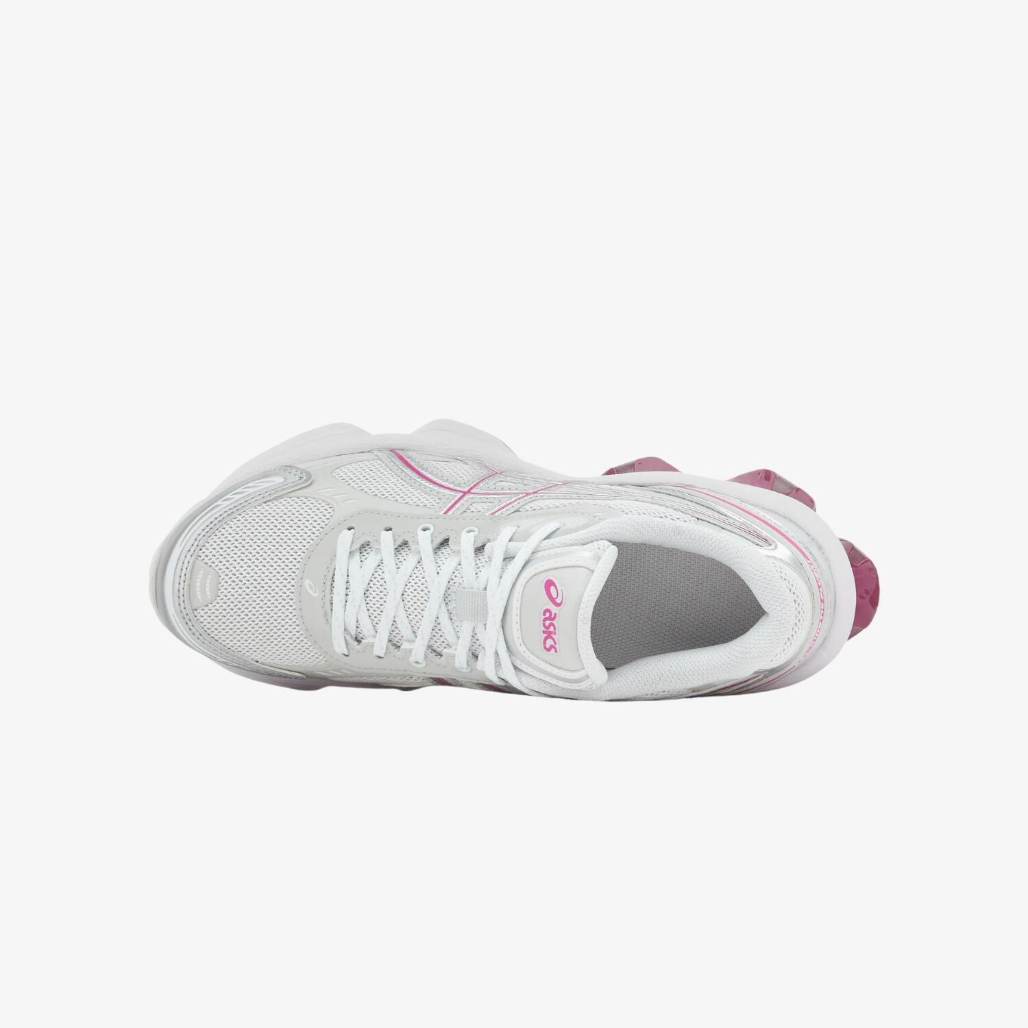 ASICS Gel-Kinetic Fluent Uomo 3/3
