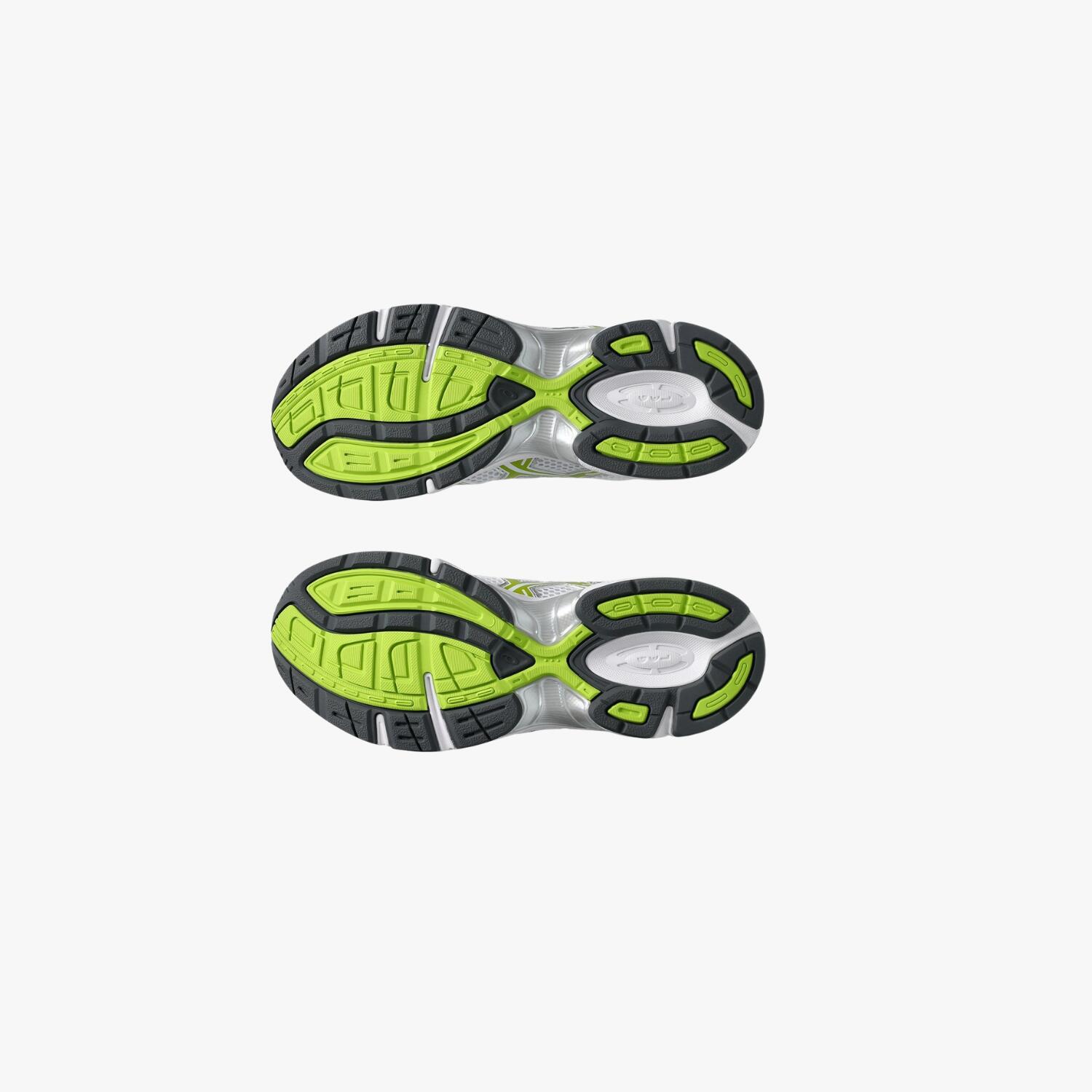 ASICS Gel-1130 3/3