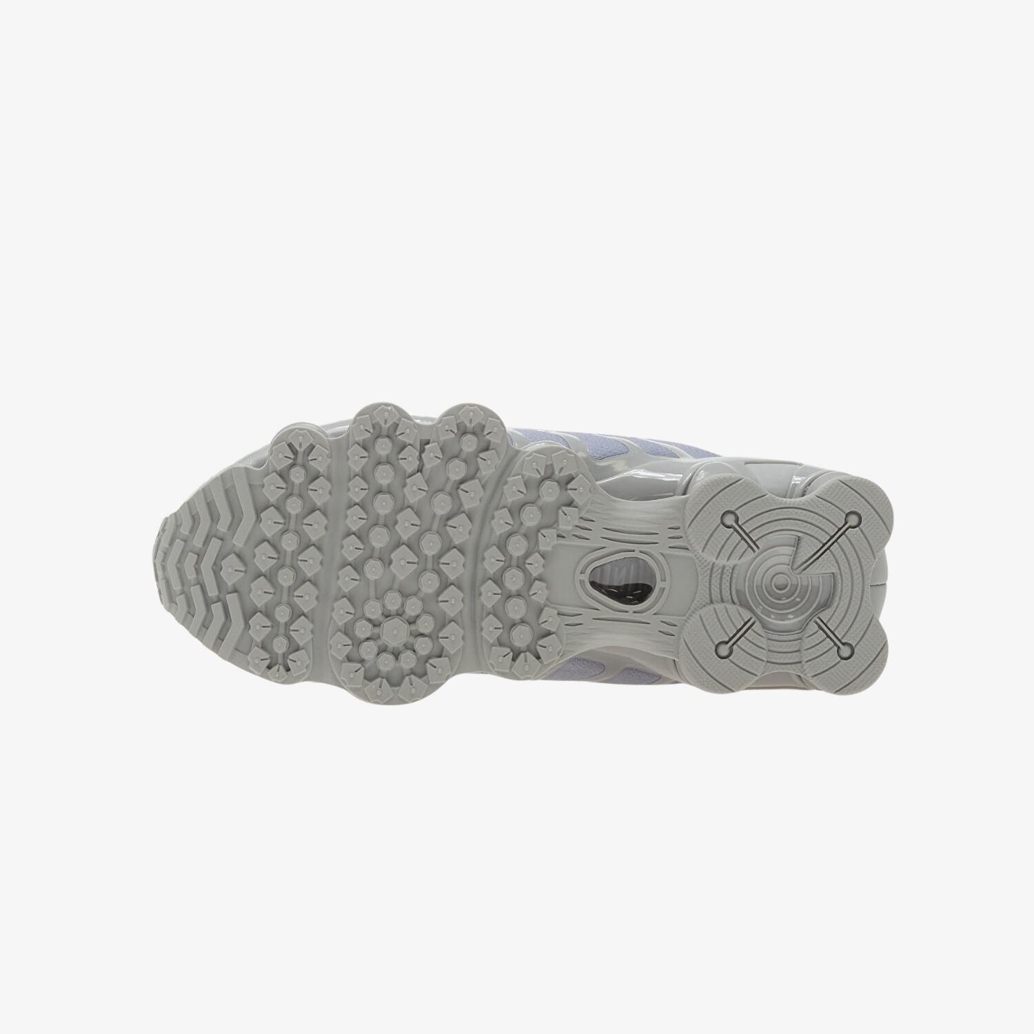 Nike Shox TL Donna Scarpe Sportive per Camminata 3/7