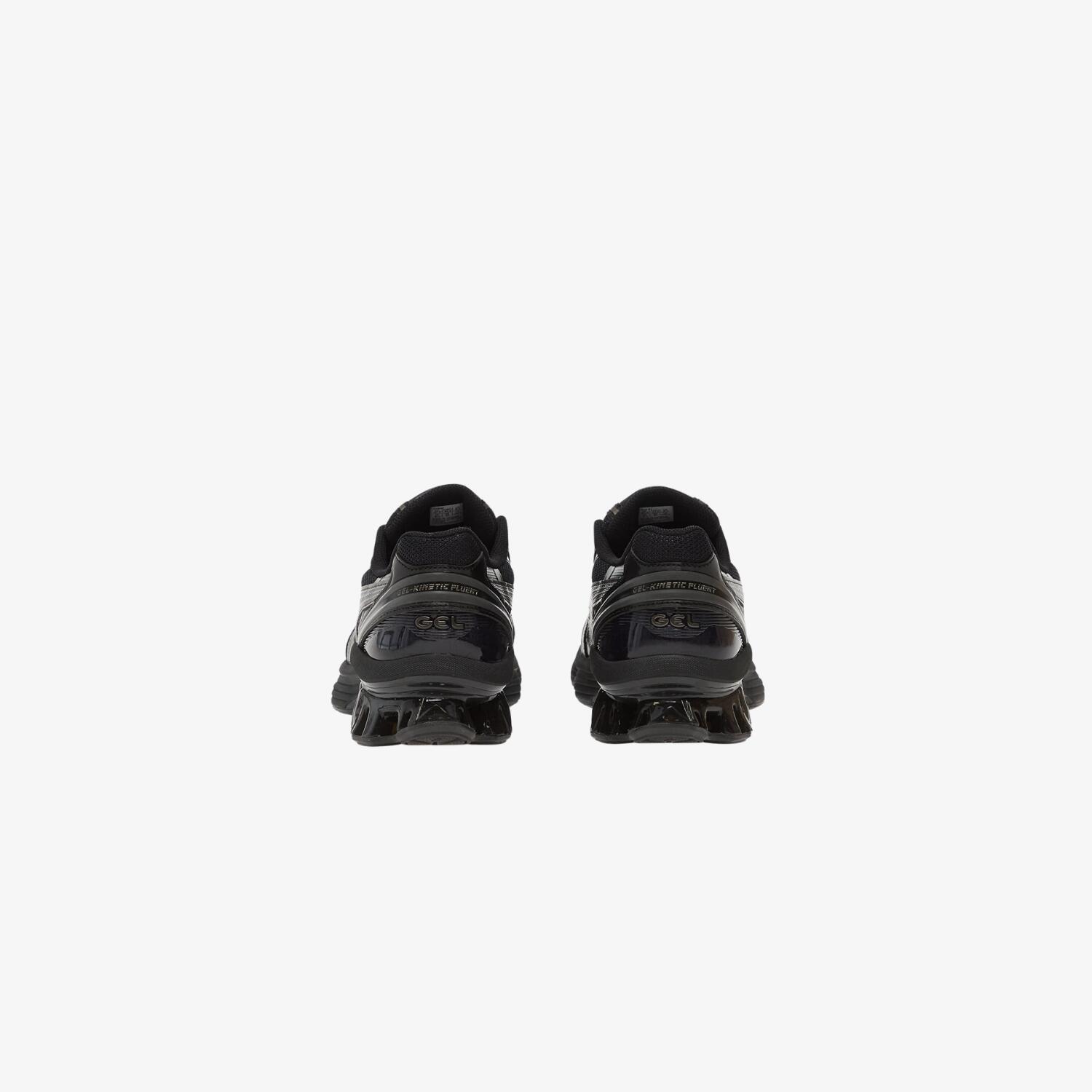 Sportwandelschoenen ASICS Gel-Kinetic Fluent - lichtgewicht 2/3